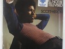 Gil Scott-Heron - The Revolution Will Not Be LP - Flying Dutchman VG++ Shrink