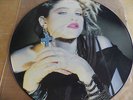 MADONNA HOLIDAY RARE 1985 12