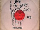 MATUMBI - MUSIC IN THE AIR / GUIDE US 12 