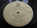 HARPER'S BIZARRE Feelin' Groovy SCARCE ORIG UK 1967 WARNER GOLD LABEL EX+ COPY.