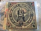 Tom Petty Live Anthology Box 7LP 180g Vinyl NM see #3 photo cover flaw