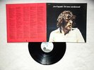 LP JIM CAPALDI 