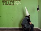 Takes One To Know One (Clear Vinyl) [VINYL] Graveyard Train Vinyl
