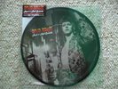 David Bowie - Rock 'n' Roll Suicide Record Store Day 7