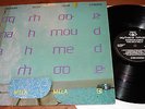 Mahmoud Ahmed-Ere Mela Mela-Belgian Vinyl LP-70s Ethiopian Afro Funk Jazz-HEAR