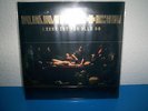 Rammstein - 6 x Vinyl - LP - Herzeleid - Sehnsucht - Liebe ist... - Mutter - ..