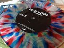 Sufjan Stevens - Exploding Whale 7