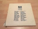 Miles Davis Chronicle - The Complete P. Recordings 12 LP s sehr selten