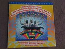 The Beatles - Magical Mystery Tour / LP Vinyl / MFSL