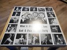 RARE THE BEATLES WHAT A SHAME,MARY JANE...DENMARK R8028 12