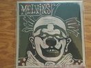 MELVINS TRIBUTE THE SCIENTISTS 7