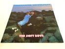 The Soft Boys ?- Underwater Moonlight ORIG. UK LP