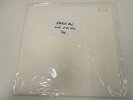 Grateful Dead - Wake Of The Flood MFSL WHITE LABEL TEST PRESSING SEALED