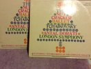 Tchaikovsky - The Nutcracker Ballet - Stereo 2 Set Vinyl - Mercury Ams 16143 & 4