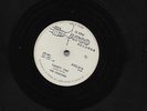 THE COASTERS YAKETY YAK 78 RPM