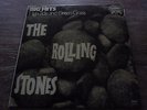 THE ROLLING STONES 