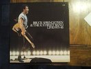 Bruce Springsteen Live 1975-1985 5LP's Vinyl