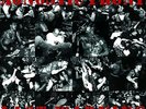 AGNOSTIC FRONT LAST WARNING STRENGHT RECORDS REISSUE LP VINYLE NEUF NEW VINYL