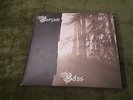 Belus LP Nargaroth Emperor Darkthrone Old Funeral Drudkh Forgotten Woods Strid