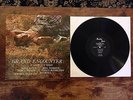 John Lewis ?– Grand Encounter: 2 Degrees East - 3 Degrees West LP ORIG - DG MONO