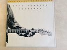 Eric Clapton Slowhand 1980 MFSL 1-030 Master Recording Japan Pressing