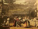 MOREL Royal Opera House Bizet Chabrier Sealed Classic Records on RCA LSC-2327