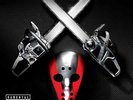 Various - Shady XV Vinyl 4LP NEU 0952860 | Eminem 50 Cent