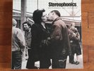 Stereophonics Performance And Cocktails Vinyl Box Set