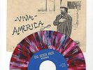 DOO WOP- RUBEN GUEVARA & GROUP- 
