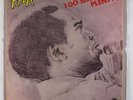Fela Kutii - I Go Shout Plenty LP - Afrodisia Nigeria