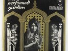 Chiitra Neogy - The Perfumed Garden LP - Pulsar - Indian Psych VG+ PROMO
