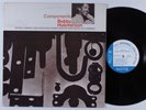 BOBBY HUTCHERSON Components BLUE NOTE LP NM stereo new york