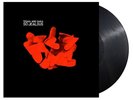 TEGAN AND SARA SO JEALOUS VINYL LP SEALED NEW