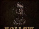 Hollow (Orange Vinyl) [VINYL] Graveyard Train Vinyl