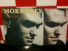 Morrissey VIVA HATE LP HMV original 1988 vinyl near mint