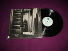 LP MIKE VERNON / BRING IT BACK HOME / BLUE HORIZON STEC 125 FRENCH PRESS