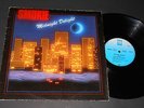 Vinyl LP SMOKIE Midnight Delight aus 1982