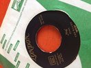 The Halos- Nag / Copycat*Deutsche London-1961- Doo Wop/R&B- NEAR MINT 