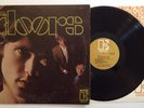 The Doors - Self Titled - 1967 Mono 1st Press Vinyl LP Record EKS-74007 (EX/NM-)