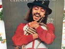 MFSL Vinyl LP CHUCK MANGIONE feels so Good