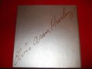 Elvis Presley  - 11 Lps incl. 8 LP Box - Elvis Aron Presley.