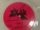 ZOLAR X Timeless Original 1982 Clear 12