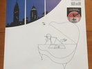 Factory Sealed DBX Encoded LP Joe Jackson Night and Day A&M SP-4606