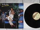 BAD BOYS BLUE - LOVE IS NO CRIME OIS COCONUT 208670 D'87 COME BACK AND STAY TOP