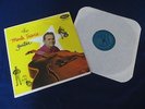 MERLE TRAVIS - Capitol T 650, original pressing, great shape