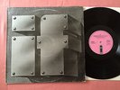 LP - IF - Same / Orig. PINK ISLAND 6339 012 / D '70 / Mint-