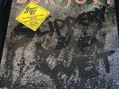 Bon Jovi Slippery when wet FACTORY SEALED OG COPY 830 264-1 M-1 Mercury Records