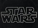 Star Wars Original Soundtrack Vinyl Record 33 RPM 12