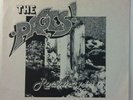 PAGES Rockmania 1980 Punk Powerpop 7