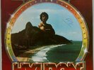 HYLDON feat. AZIMUTH - 